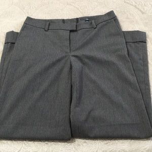 H&M trousers